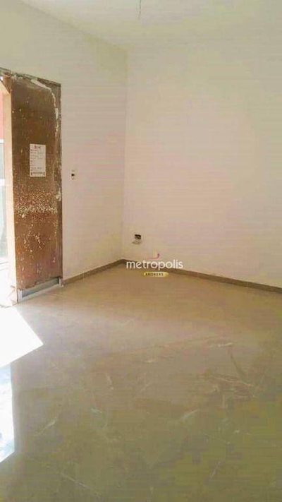 Apartamento, 2 quartos, 72 m² - Foto 5