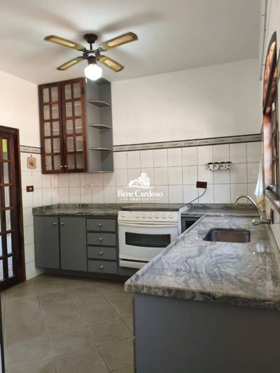 Chácara, 6 quartos, 1900 m² - Foto 3