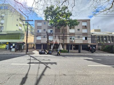 Apartamento, 1 quarto, 52 m² - Foto 1