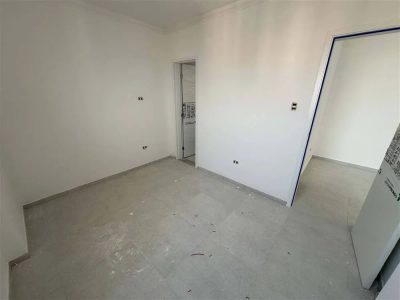 Apartamento, 1 quarto, 59 m² - Foto 4