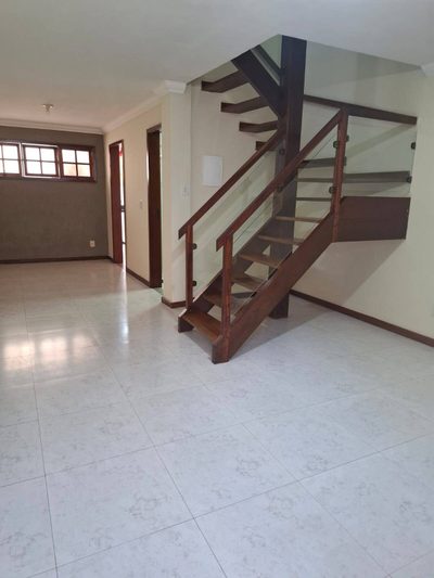 Apartamento, 2 quartos, 95 m² - Foto 5