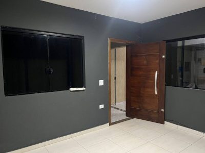 Casa - Foto 2