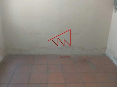 Apartamento, 12 quartos, 260 m² - Foto 1