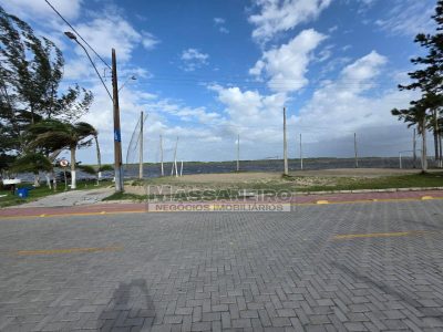 Casa, 4 quartos, 173 m² - Foto 3