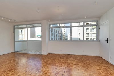 Apartamento, 2 quartos - Foto 3
