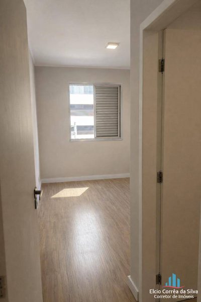 Apartamento, 3 quartos, 110 m² - Foto 4