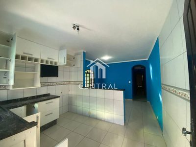 Casa, 3 quartos, 230 m² - Foto 3