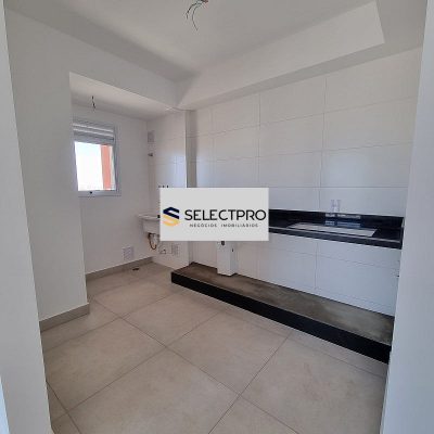 Apartamento, 1 quarto, 69 m² - Foto 5