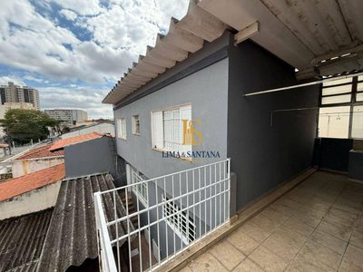 Prédio Inteiro, 400 m² - Foto 5