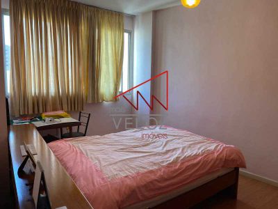 Apartamento, 4 quartos, 160 m² - Foto 1