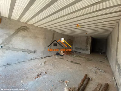 Prédio Inteiro, 178 m² - Foto 2