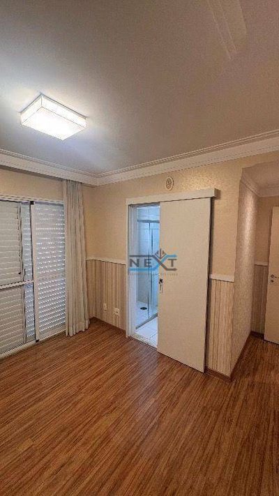 Apartamento, 3 quartos, 168 m² - Foto 4