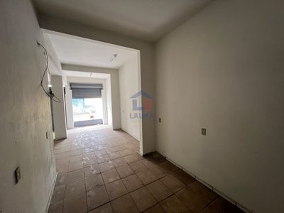 Sala-Conjunto, 49 m² - Foto 4