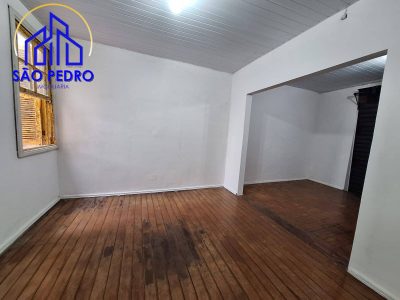 Casa, 5 quartos, 157 m² - Foto 4