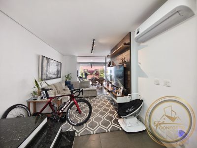 Casa, 3 quartos, 150 m² - Foto 4
