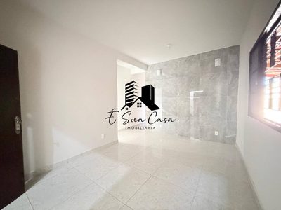 Apartamento, 90 m² - Foto 4