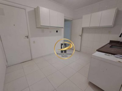 Apartamento, 2 quartos, 83 m² - Foto 5
