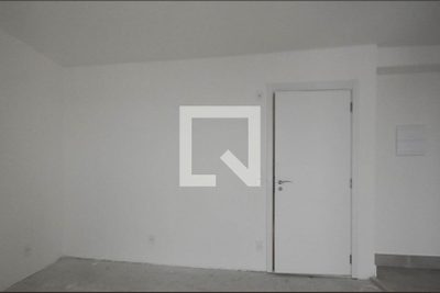 Apartamento, 2 quartos, 72 m² - Foto 3