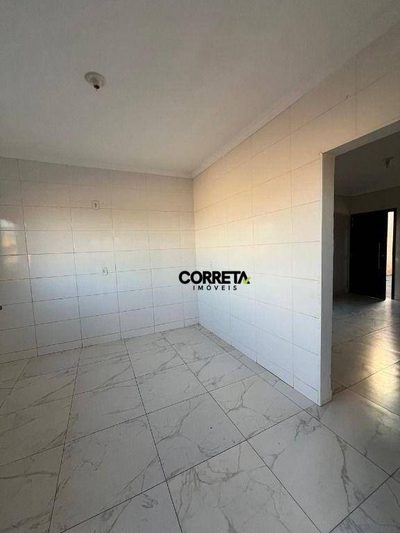 Casa, 3 quartos, 63 m² - Foto 5