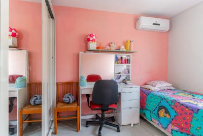 Apartamento, 4 quartos, 149 m² - Foto 4