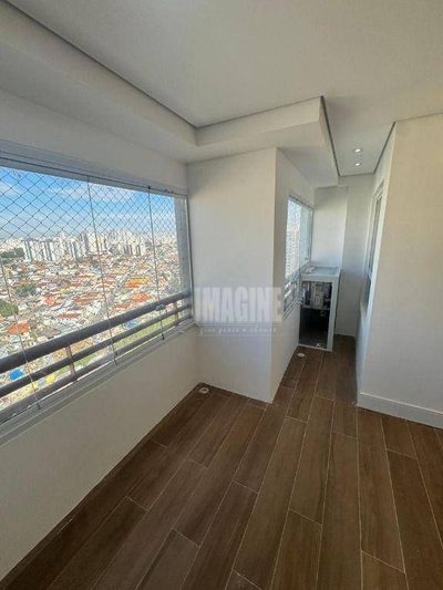 Apartamento, 3 quartos, 67 m² - Foto 3