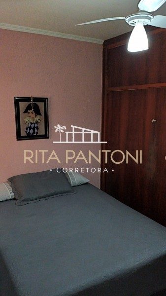 Apartamento, 2 quartos, 63 m² - Foto 5