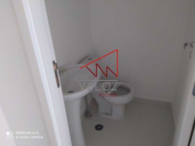 Sala-Conjunto, 22 m² - Foto 2