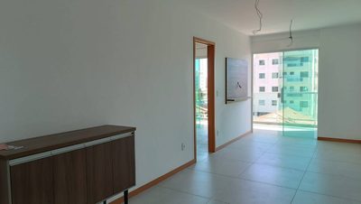 Apartamento, 1 quarto, 60 m² - Foto 4
