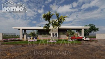 Casa, 1020 m² - Foto 1