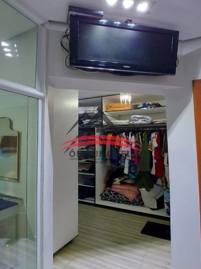 Casa, 2 quartos - Foto 5
