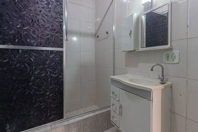 Apartamento, 3 quartos, 100 m² - Foto 5