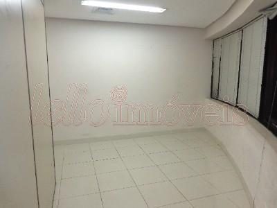 Sala-Conjunto, 194 m² - Foto 4