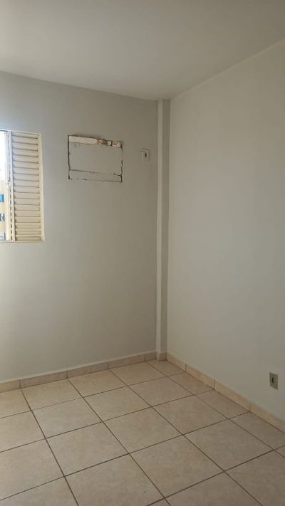 Apartamento, 3 quartos - Foto 4