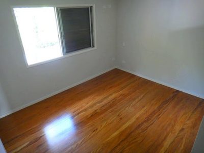 Casa, 6 quartos, 900 m² - Foto 5