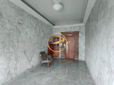Apartamento, 3 quartos, 132 m² - Foto 2