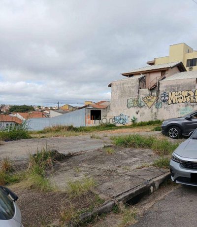 Terreno, 350 m² - Foto 4
