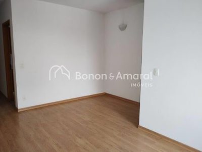 Apartamento, 3 quartos, 84 m² - Foto 3