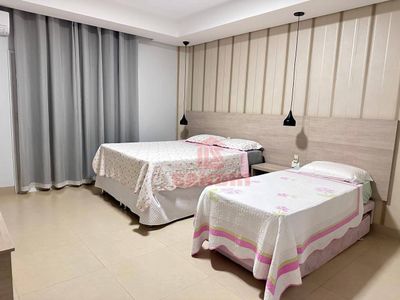 Casa, 5 quartos, 834 m² - Foto 3