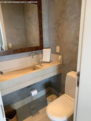 Apartamento, 3 quartos, 177 m² - Foto 2