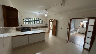 Casa, 4 quartos, 800 m² - Foto 2