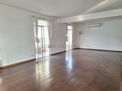 Apartamento, 4 quartos, 280 m² - Foto 1
