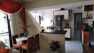 Apartamento, 2 quartos, 68 m² - Foto 4