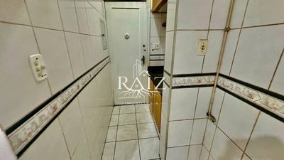 Kitnet-Studio, 28 m² - Foto 5