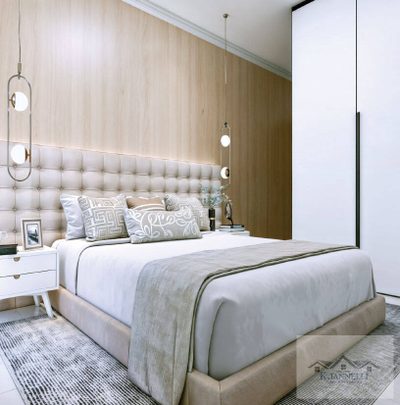 Apartamento, 2 quartos, 68 m² - Foto 2