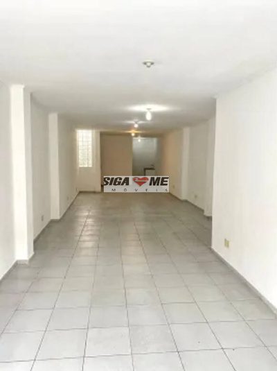 Sala-Conjunto, 100 m² - Foto 2