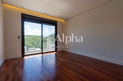 Casa, 4 quartos, 427 m² - Foto 4