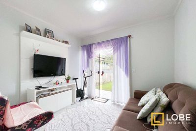 Casa, 5 quartos, 210 m² - Foto 4