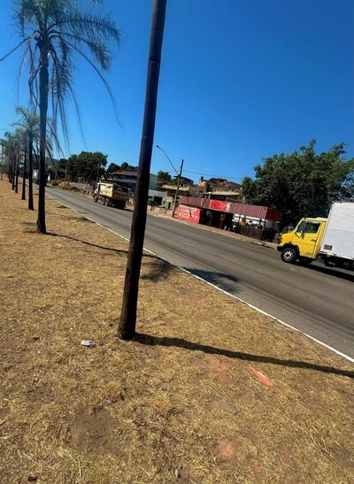 Loja-Salão, 230 m² - Foto 5