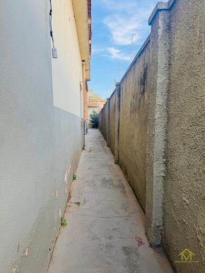 Prédio Inteiro, 600 m² - Foto 3