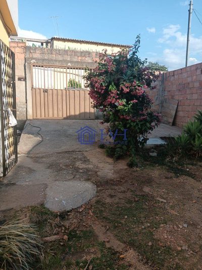 Casa, 2 quartos, 450 m² - Foto 4